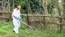 Herbi Duo Electric Handheld CDA Sprayer for Herbicides 12 Litre / 6v Herbi Duo Electric Handheld CDA Sprayer for Herbicides 12 Litre / 6v