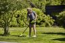 Greenworks 24V 25cm Cordless Grass Trimmer (Tool Only) Greenworks 24V 25cm Cordless Grass Trimmer (Tool Only)