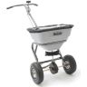 Handy Heavy Duty Broadcast Spreader 31.75kg Handy Heavy Duty Broadcast Spreader 31.75kg