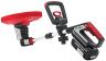 AL-KO Energy Flex GT4030 Grass Trimmer Cordless Range (Bare Tool) AL-KO Energy Flex GT4030 Grass Trimmer Cordless Range (Bare Tool)