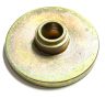 DISTANCE PIECE CUTTERBAR HY4014 DISTANCE PIECE CUTTERBAR HY4014