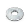 Mountfield Stiga WASHER M8 8.4 X 24 X 2 12523060/0 Mountfield Stiga WASHER M8 8.4 X 24 X 2 12523060/0