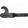 Sherpa Clamping Handle - Tray 28148A00292-0101 Sherpa Clamping Handle - Tray 28148A00292-0101