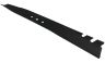 Toro Hayter Atomic Spare Lawnmower Blade R53S ES Autodrive 448F 449F 133-8182-03 (was 108-0954-03) Toro Hayter Atomic Spare Lawnmower Blade R53S ES Autodrive 448F 449F 133-8182-03 (was 108-0954-03)