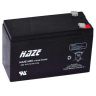 Sherpa Replacement Battery 12v 6Ah Sherpa Replacement Battery 12v 6Ah