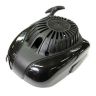 Stiga Mountfield Alpina Recoil Starter Complete RSC100 118550750/0 Stiga Mountfield Alpina Recoil Starter Complete RSC100 118550750/0