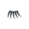 Bosch Strengthened Durablades 23cm F016800371 Bosch Strengthened Durablades 23cm F016800371