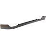Mammotion LUBA 1/LUBA 2 Left Lower Housing Protection Part Mammotion LUBA 1/LUBA 2 Left Lower Housing Protection Part