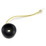 Robomow Piezo buzzer with cable/30Vpp/4 BUZ6000G Robomow Piezo buzzer with cable/30Vpp/4 BUZ6000G