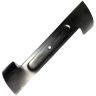 FLY087 Flymo Mower Blade 599 13 46-90 FLY087 Flymo Mower Blade 599 13 46-90