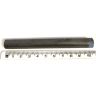 To Clear - Special Price - 5131009980 Front Roller Shaft To Clear - Special Price - 5131009980 Front Roller Shaft