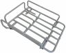 Sherpa Flatbed Accessory for Power Barrow SPB-500 Sherpa Flatbed Accessory for Power Barrow SPB-500