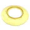 To Clear - Special Price - 5131001684 COVER To Clear - Special Price - 5131001684 COVER