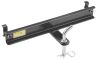 Mountfield Stiga Towbar - 84cm / 98cm MP84 Mountfield Stiga Towbar - 84cm / 98cm MP84