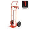 Cobra 200kg 2-in-1 Sack Trolley Cobra 200kg 2-in-1 Sack Trolley