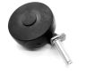 Ambrogio Right Wheel Group 110Z28600A (Gruppo Ruota Destro Anteriore Dx L250R V17) Ambrogio Right Wheel Group 110Z28600A (Gruppo Ruota Destro Anteriore Dx L250R V17)