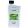 Honda 10W-30 Engine Oil 1L Honda 10W-30 Engine Oil 1L