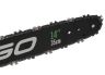 EGO CS1410E Cordless Chainsaw 35cm / 56v  (Bare Tool)