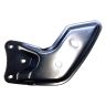 381005137/0 RIGHT HANDLE BRACKET 381005137/0 RIGHT HANDLE BRACKET