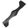 Sherpa Vortex Special Collecting Blade for ST53H Sherpa Vortex Special Collecting Blade for ST53H