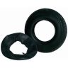 County 4ply Tyre & Tube Set - 400x8 County 4ply Tyre & Tube Set - 400x8