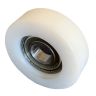 Pulley Side Guide Wheel STWV58 Pulley Side Guide Wheel STWV58