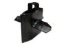 Handy 4 Way Splitting Wedge - Fits Handy Vertical Log Splitters