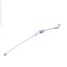 Sherpa Brake Cable STS40-S Sherpa Brake Cable STS40-S