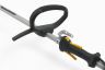 Stiga BC 740 Premium Petrol Brushcutter 35cc Loop Handle Stiga BC 740 Premium Petrol Brushcutter 35cc Loop Handle