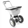 Handy Broadcast Spreader 36kg