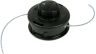 Oregon Semi-Pro Bump Feed Trimmer Head Oregon Semi-Pro Bump Feed Trimmer Head