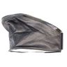 181102422/0 Fabric Grassbag 181102422/0 Fabric Grassbag