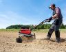 AL-KO Premium MH 1150 Petrol Cultivator 115cm / 212cc AL-KO Premium MH 1150 Petrol Cultivator 115cm / 212cc