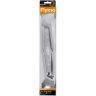 Flymo Power Compact 400 Spare Mower Blade  FLY010     511 82 77-90