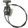THROTTLE CABLE 410035 THROTTLE CABLE 410035