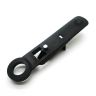 Mountfield / Castelgarden / MacAllister Front Height Adjust Lever  381003306/0