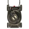Mountfield Electress 34 Li Cordless Lawnmower Kit inc. Battery + Charger - 34cm / 2 x 4Ah Mountfield Electress 34 Li Cordless Lawnmower Kit inc. Battery + Charger - 34cm / 2 x 4Ah