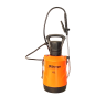 REFURBISHED Sherpa 6L Rechargable Lithium-ion Cordless Chemical Sprayer REFURBISHED Sherpa 6L Rechargable Lithium-ion Cordless Chemical Sprayer