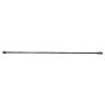 SOLO Accessory Tree Spraying Tube Carbon 120cm 4900449 SOLO Accessory Tree Spraying Tube Carbon 120cm 4900449