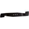 181004467/0 Blade - Stiga Combi 344e 181004467/0 Blade - Stiga Combi 344e