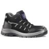Rock Fall Hartford Lightweight Safety Trainer Rock Fall Hartford Lightweight Safety Trainer