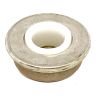 22122200/0 BEARING 22122200/0 BEARING