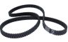 135065605/0 TOOTHED BELT 102cm Blade Engagement 135065605/0 TOOTHED BELT 102cm Blade Engagement