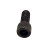 To Clear - Special Price - NUT BLADE RETAINER 712-04105 5131021476 To Clear - Special Price - NUT BLADE RETAINER 712-04105 5131021476