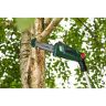 Bosch Universal Chain Pole 18 Cordless Polesaw 18v / 2.5Ah Bosch Universal Chain Pole 18 Cordless Polesaw 18v / 2.5Ah