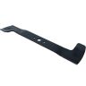 Stiga Ride-On Spare Winged Blade Set 102cm Decks TC/TCP 1134-9228-01 Stiga Ride-On Spare Winged Blade Set 102cm Decks TC/TCP 1134-9228-01