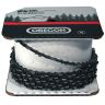 Oregon Chain 91VX 100ft Oregon Chain 91VX 100ft