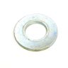 Shim Washer F016L13235 Shim Washer F016L13235