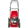 Mountfield SP42 Self Propelled Petrol Lawnmower 41cm / 123cc / SP + Free Cover Mountfield SP42 Self Propelled Petrol Lawnmower 41cm / 123cc / SP + Free Cover