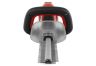 Cobra H5024V Cordless Hedgecutter 24v Lithium / 50cm Cobra H5024V Cordless Hedgecutter 24v Lithium / 50cm
